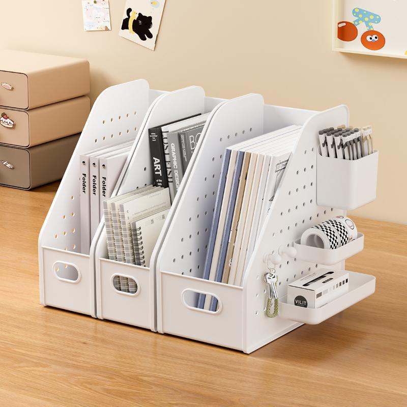 Organizzatore da scrivania per - Binding Machine Comb recensione e prezzo