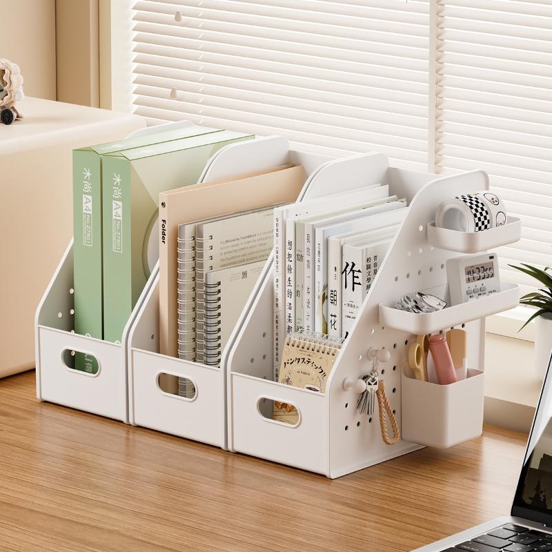 Organizzatore da scrivania per - Binding Machine Comb recensione e prezzo