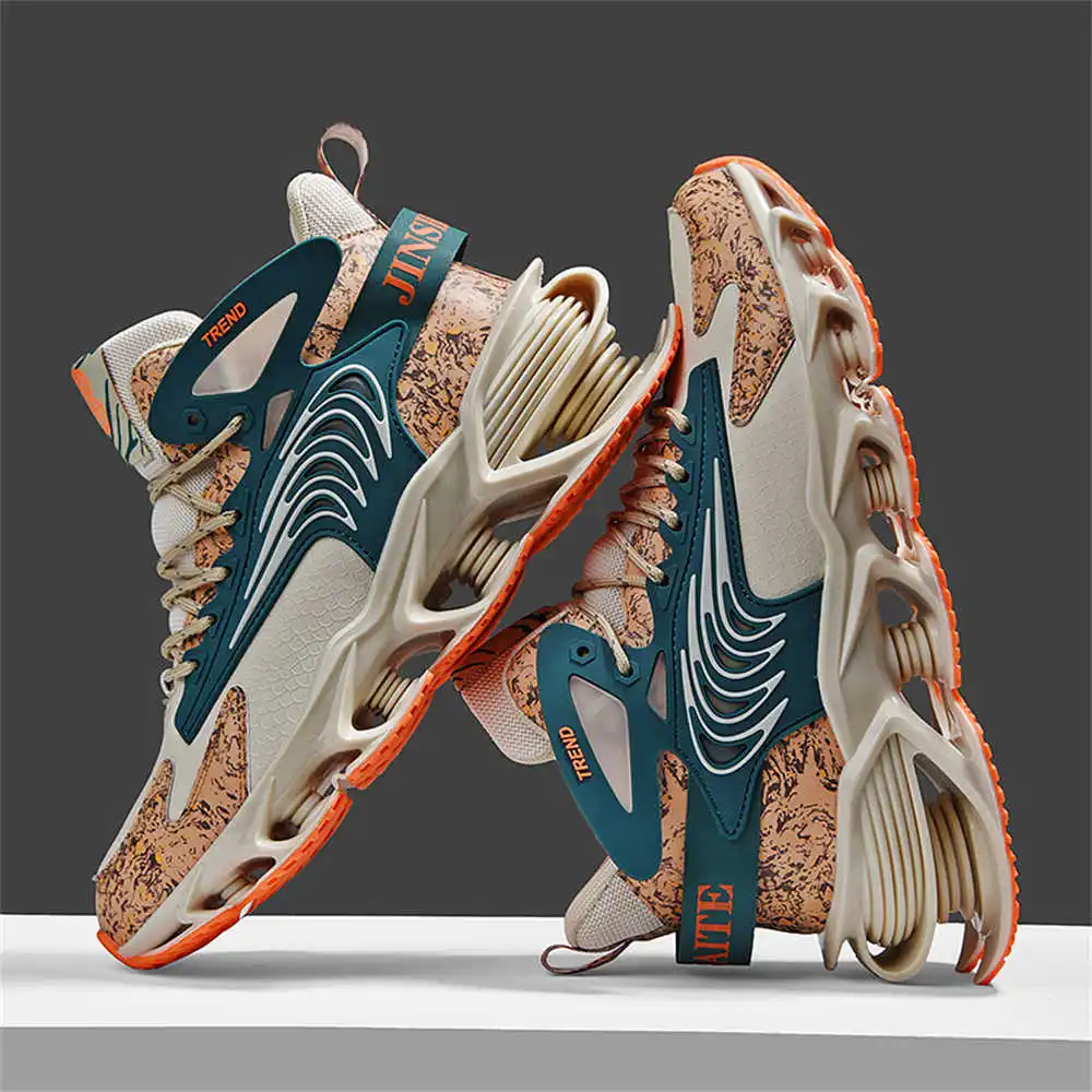 Scarpe da ginnastica da corsa  - Office Of Tech recensione e prezzo