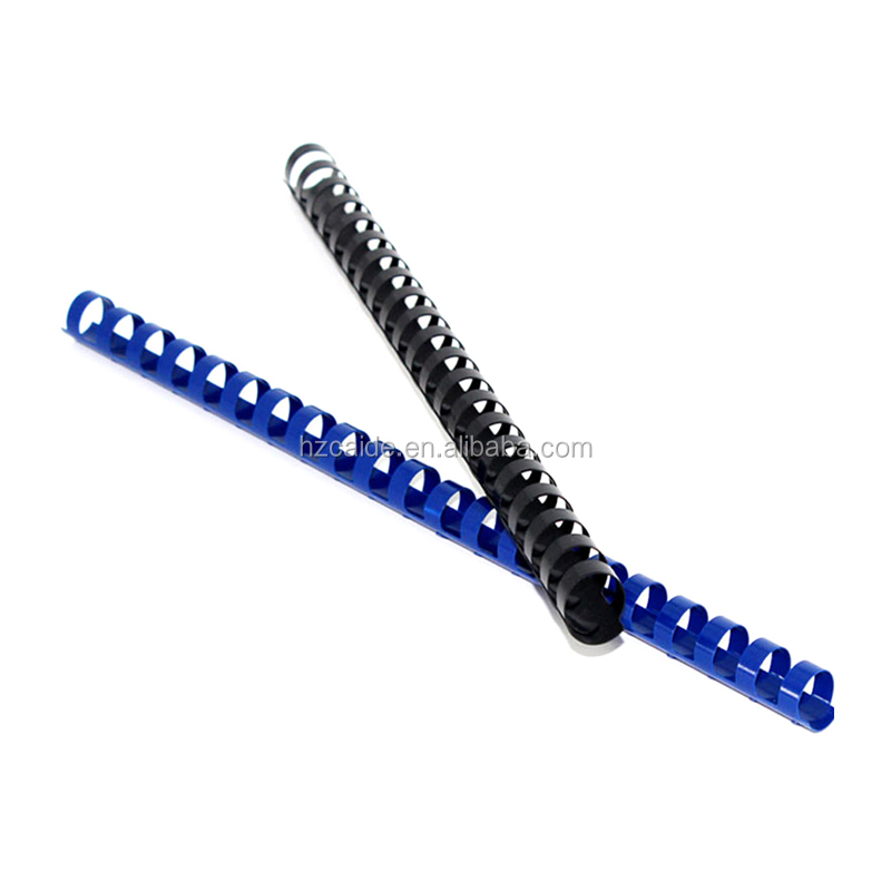 2188T Rilegatrice da Tavolo A4 - Binding Machine Comb recensione e prezzo
