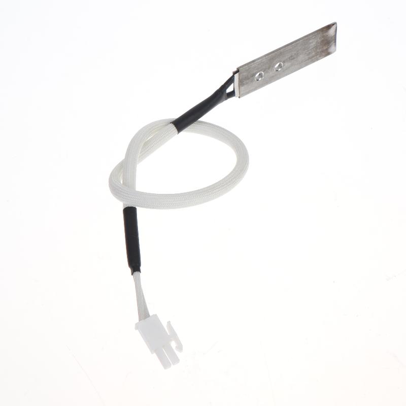 Testa Riscaldante di Ricambio  - Binding Machine Comb recensione e prezzo
