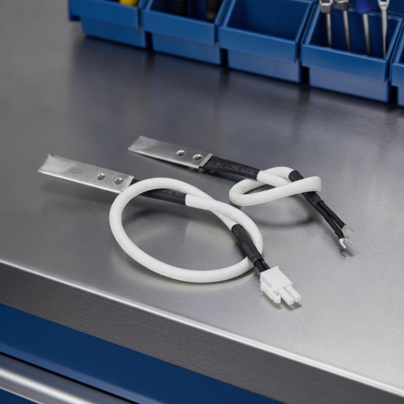 Testa Riscaldante di Ricambio  - Binding Machine Comb recensione e prezzo