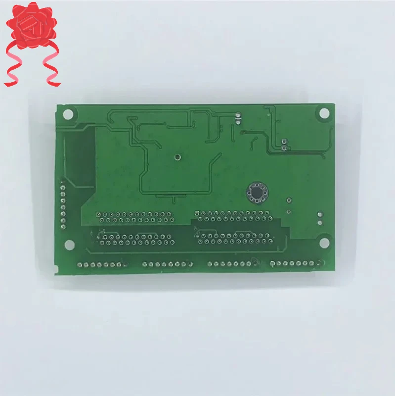 Switch Ethernet Gigabit OEM PB - Ethernet Switch 8 Port recensione e prezzo