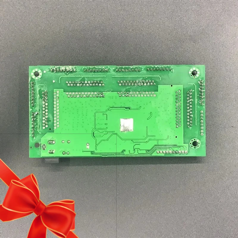 Switch Ethernet Gigabit OEM PB - Ethernet Switch 8 Port recensione e prezzo