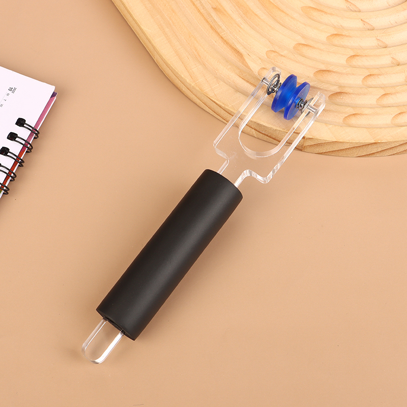 Nuovo Pratico Strumento per la - Binding Machine Comb recensione e prezzo