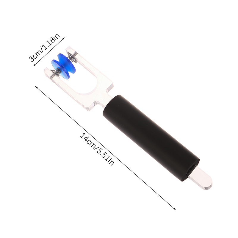 Nuovo Pratico Strumento per la - Binding Machine Comb recensione e prezzo