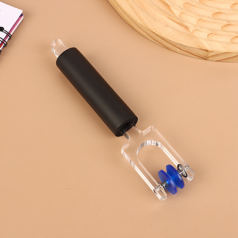 Nuovo Pratico Strumento per la - Binding Machine Comb recensione e prezzo
