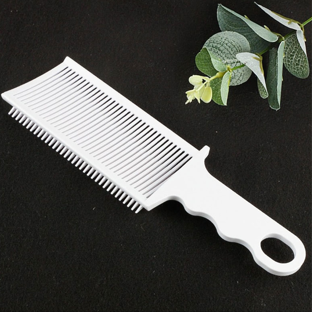 Strumento per Taglio Capelli,  - Binding Machine Comb recensione e prezzo