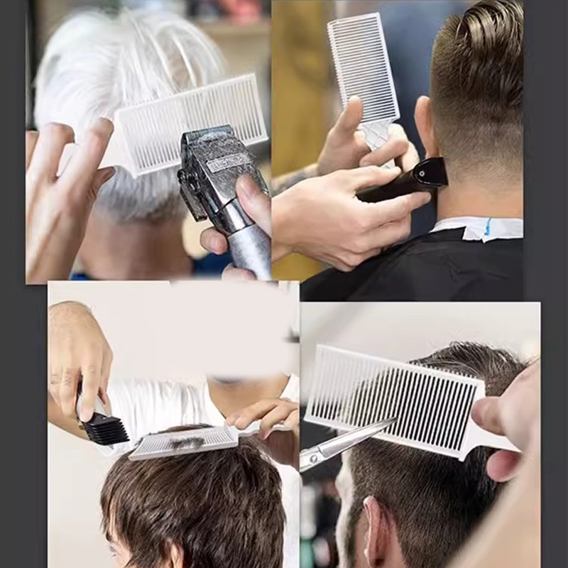 Strumento per Taglio Capelli,  - Binding Machine Comb recensione e prezzo