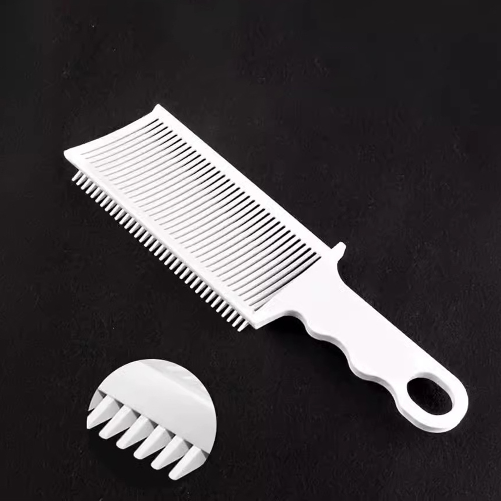 Strumento per Taglio Capelli,  - Binding Machine Comb recensione e prezzo