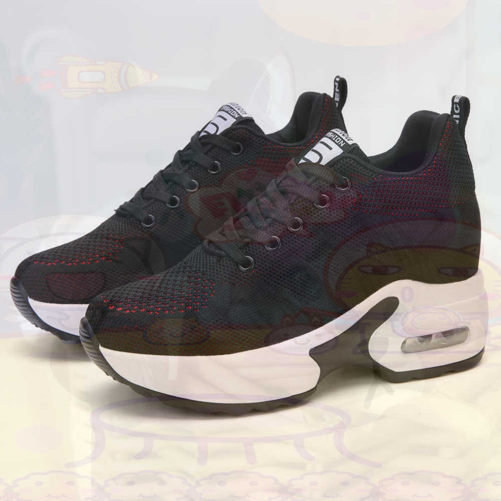 Rosso Taglia 36 Scarpe Donna T - Office Of Tech recensione e prezzo