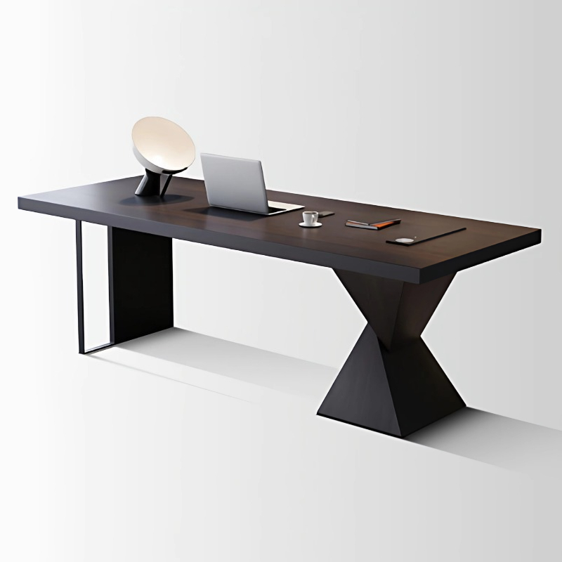 Mobili moderni per l'home offi - Office Tech And Management recensione e prezzo