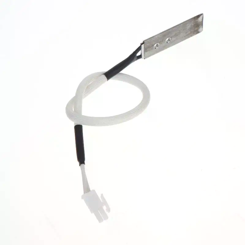 Testa Riscaldante per Macchina - Binding Machine Comb recensione e prezzo