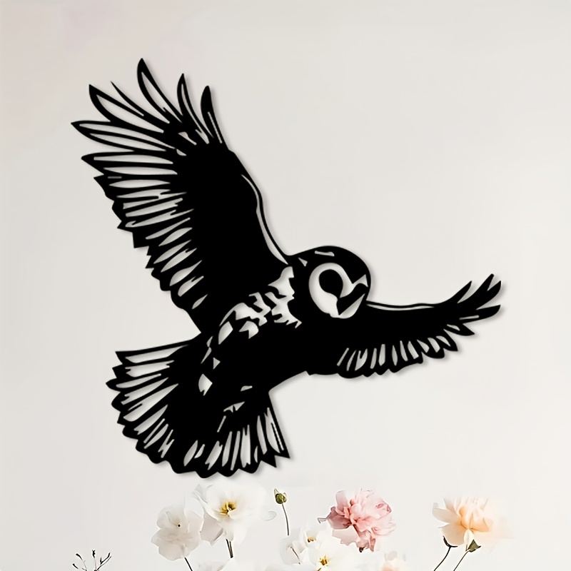 Scultura Murale in Metallo di  - Tech Office Wall Art recensione e prezzo