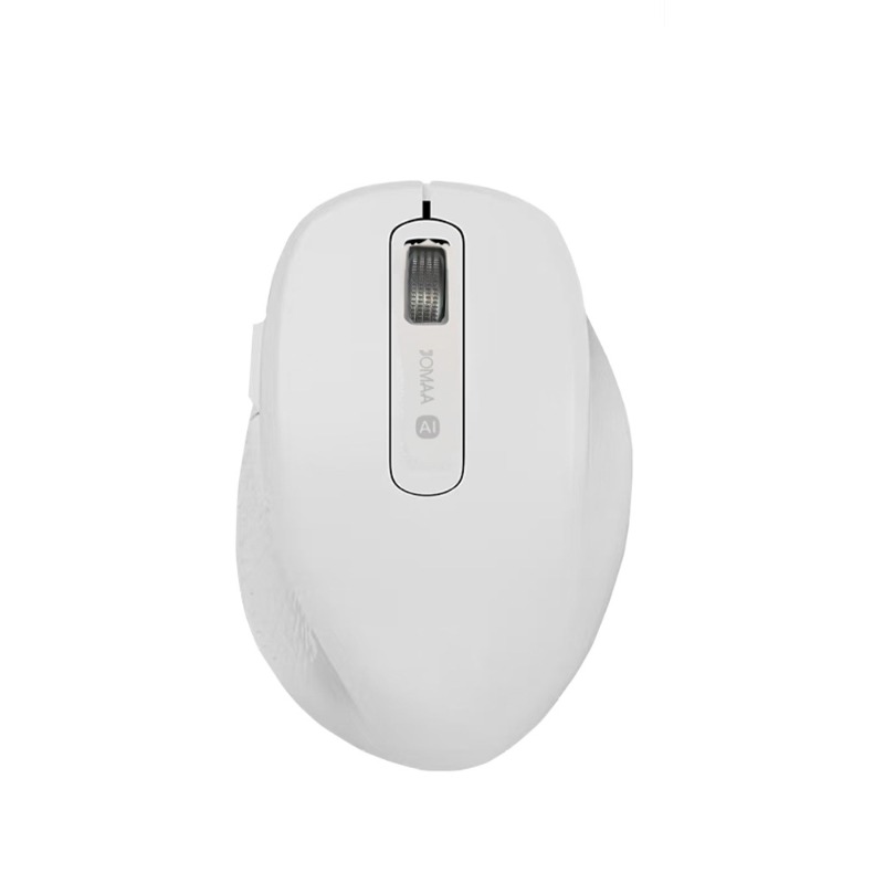 Mouse intelligente da ufficio  - Office Of Tech recensione e prezzo