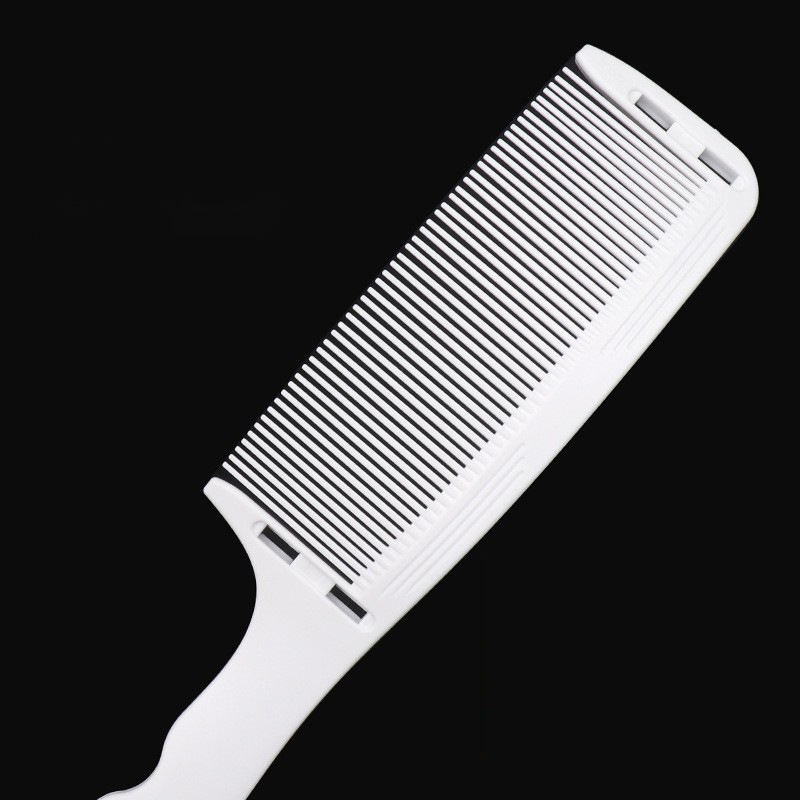 1 pezzo di nuovo pettine profe - Binding Machine Comb recensione e prezzo