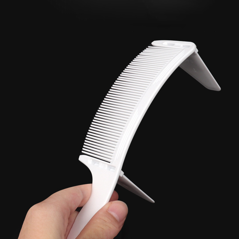 1 pezzo di nuovo pettine profe - Binding Machine Comb recensione e prezzo