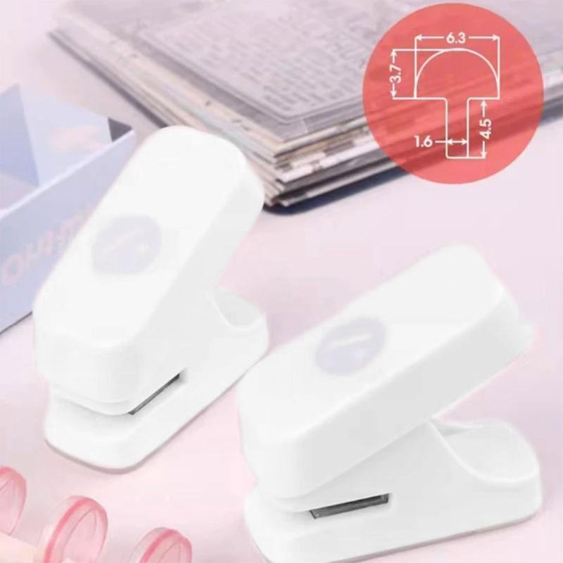 652F Dischi rilegatura per esp - Binding Machine Comb recensione e prezzo