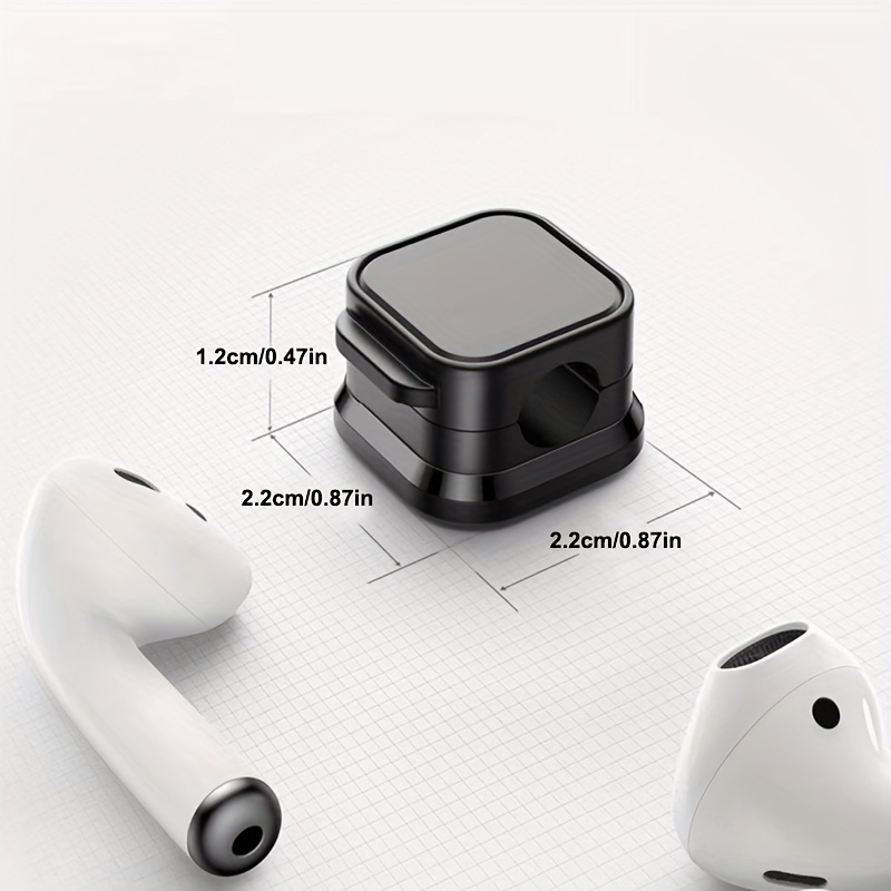 Confezione da 12 Clip per la G - Office Tech And Management recensione e prezzo